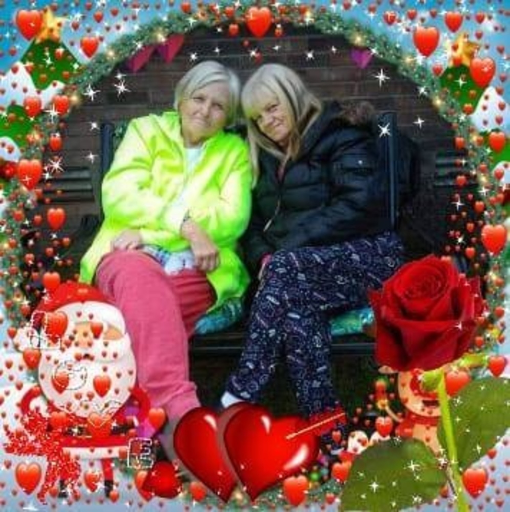 Meet your Posher, Milly